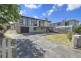 182 Chapel Street, Glenorchy TAS 7010
