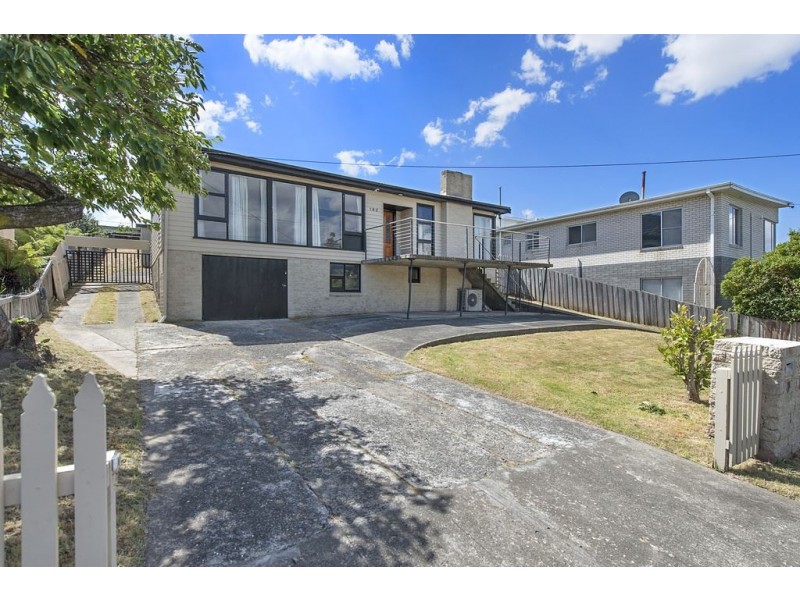 182 Chapel Street, Glenorchy TAS 7010