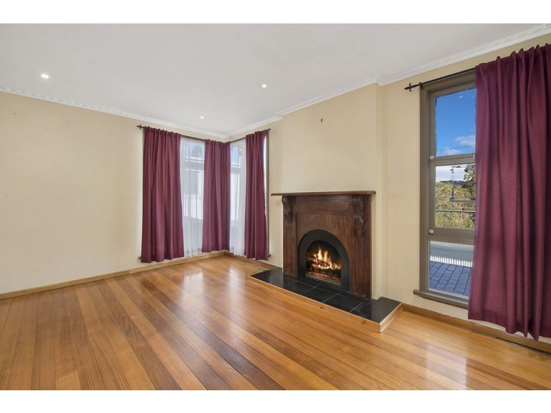 182 Chapel Street, Glenorchy TAS 7010