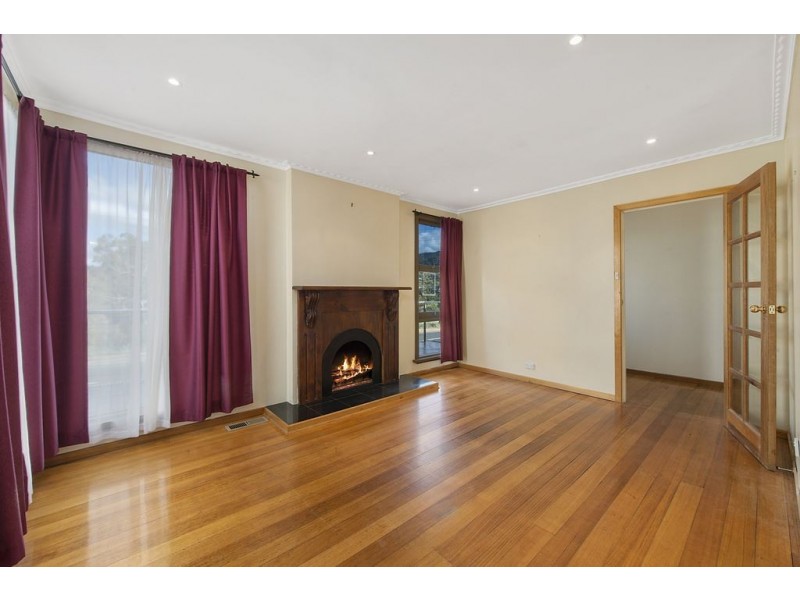 182 Chapel Street, Glenorchy TAS 7010