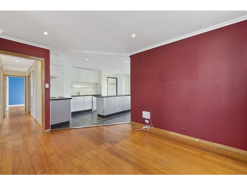 182 Chapel Street, Glenorchy TAS 7010