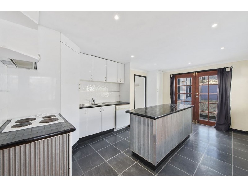 182 Chapel Street, Glenorchy TAS 7010