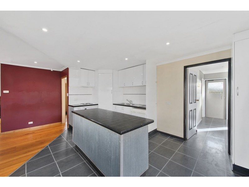 182 Chapel Street, Glenorchy TAS 7010