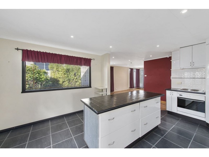 182 Chapel Street, Glenorchy TAS 7010