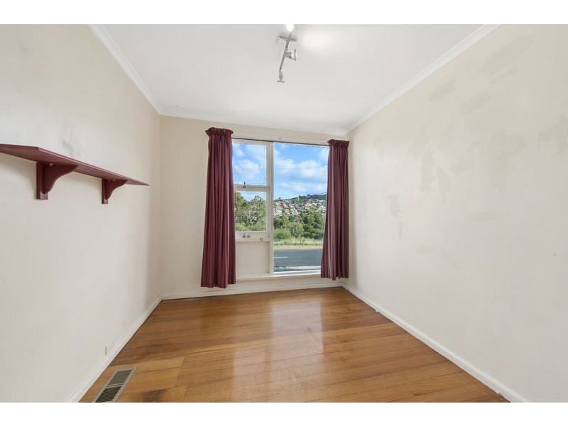 182 Chapel Street, Glenorchy TAS 7010