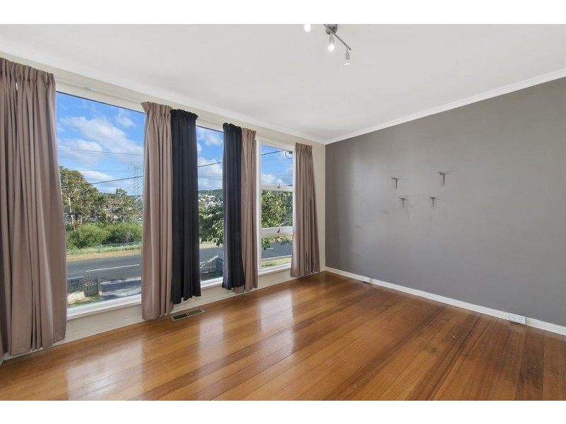 182 Chapel Street, Glenorchy TAS 7010