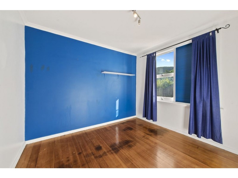 182 Chapel Street, Glenorchy TAS 7010