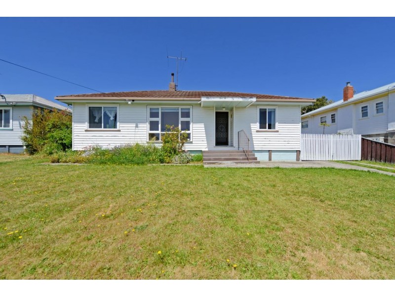 5 Barry Street, Glenorchy TAS 7010