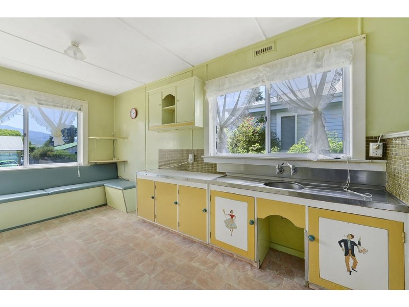 5 Barry Street, Glenorchy TAS 7010