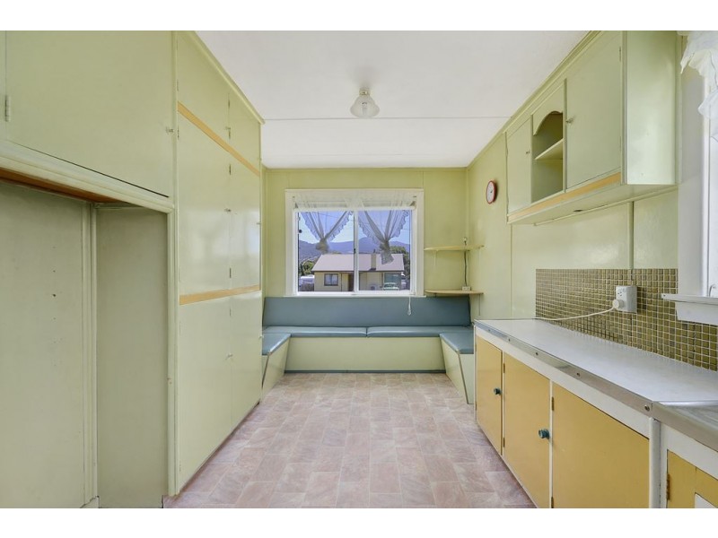 5 Barry Street, Glenorchy TAS 7010