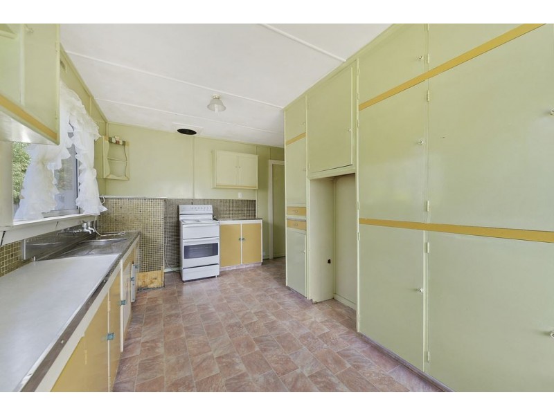 5 Barry Street, Glenorchy TAS 7010