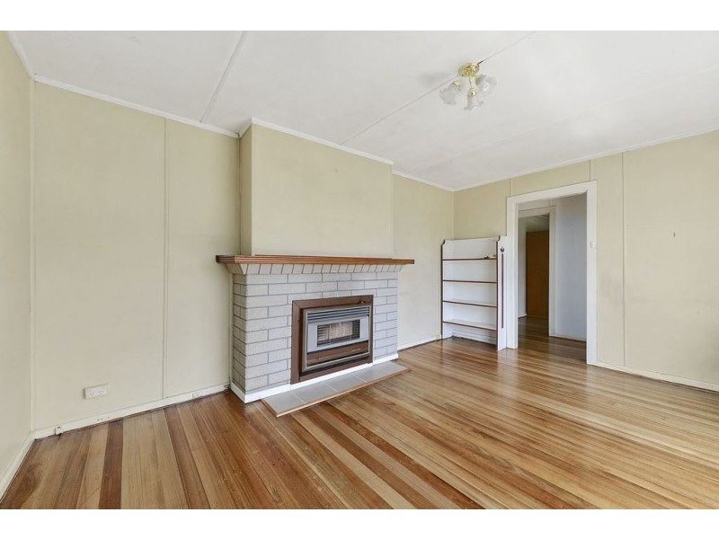 5 Barry Street, Glenorchy TAS 7010