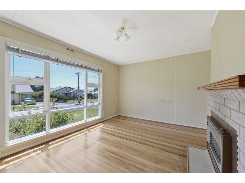 5 Barry Street, Glenorchy TAS 7010