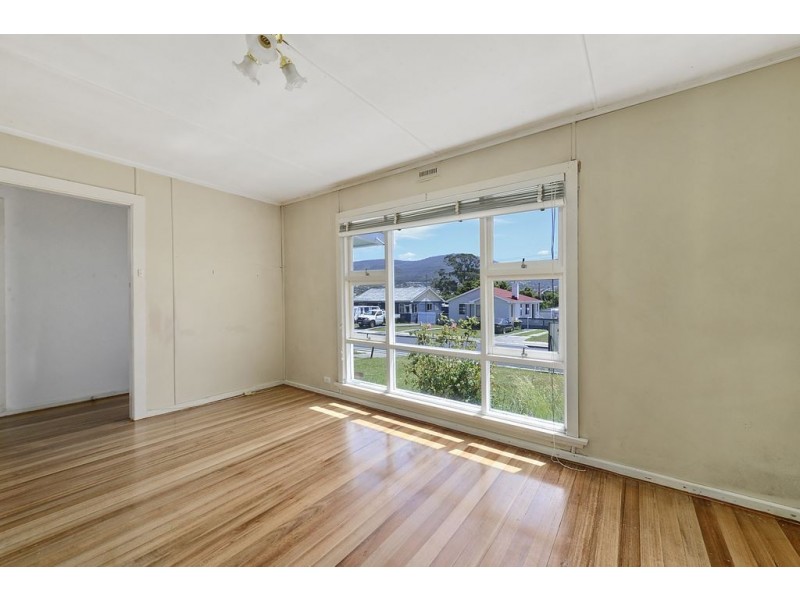 5 Barry Street, Glenorchy TAS 7010