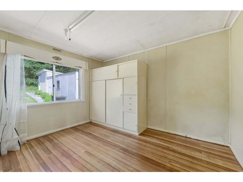 5 Barry Street, Glenorchy TAS 7010