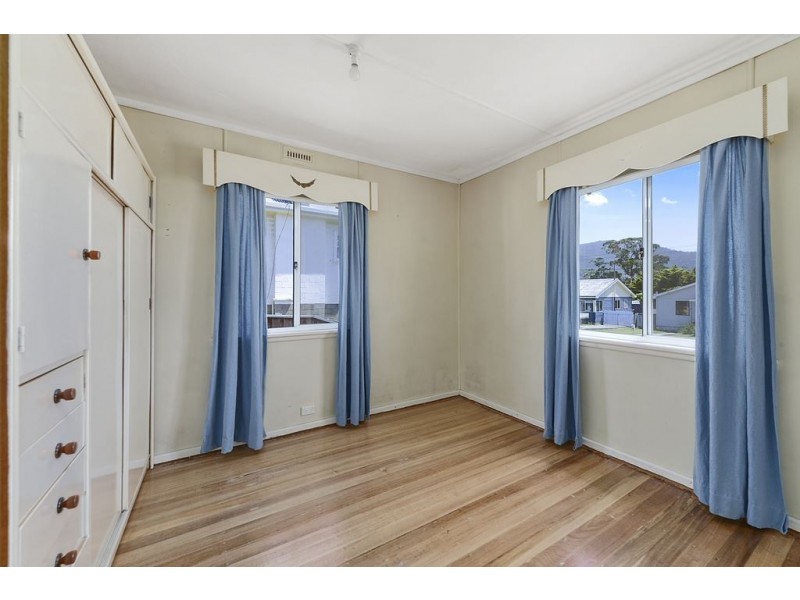 5 Barry Street, Glenorchy TAS 7010