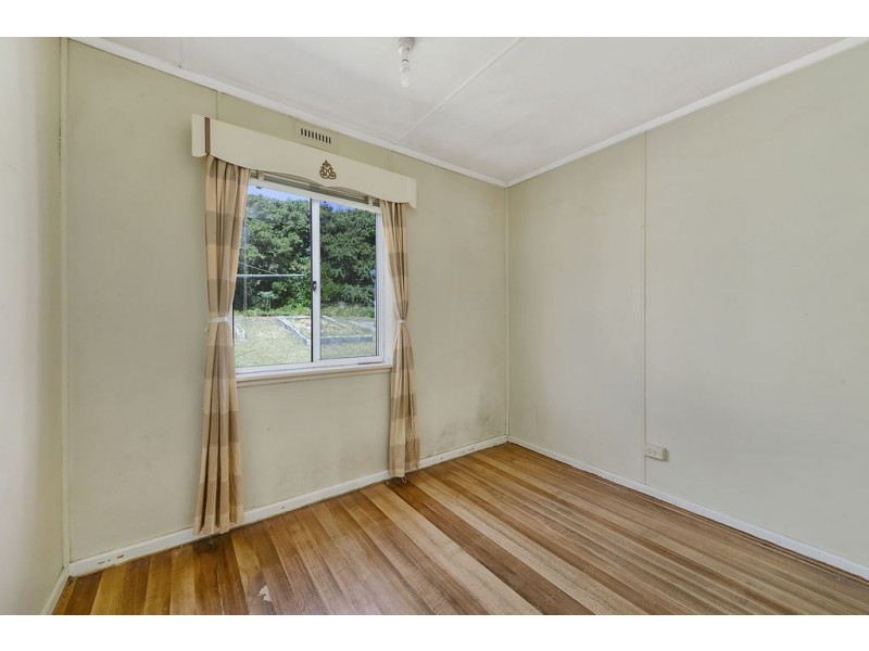 5 Barry Street, Glenorchy TAS 7010