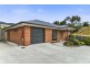 3/32a Abbotsfield Road, Claremont TAS 7011