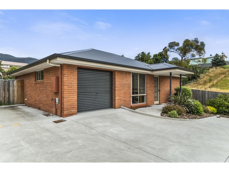 3/32a Abbotsfield Road, Claremont TAS 7011