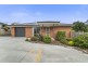 3/32a Abbotsfield Road, Claremont TAS 7011