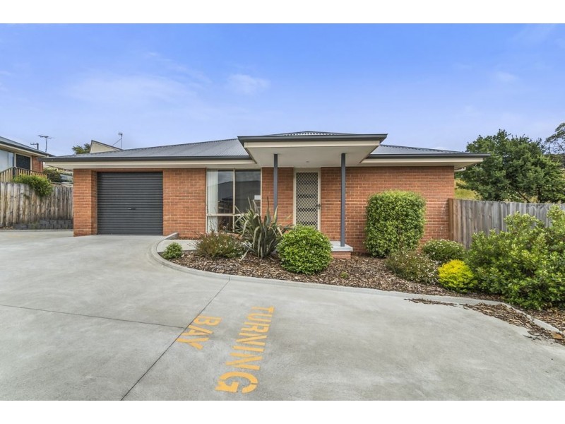 3/32a Abbotsfield Road, Claremont TAS 7011