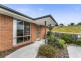 3/32a Abbotsfield Road, Claremont TAS 7011