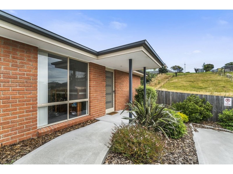 3/32a Abbotsfield Road, Claremont TAS 7011