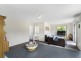 3/32a Abbotsfield Road, Claremont TAS 7011