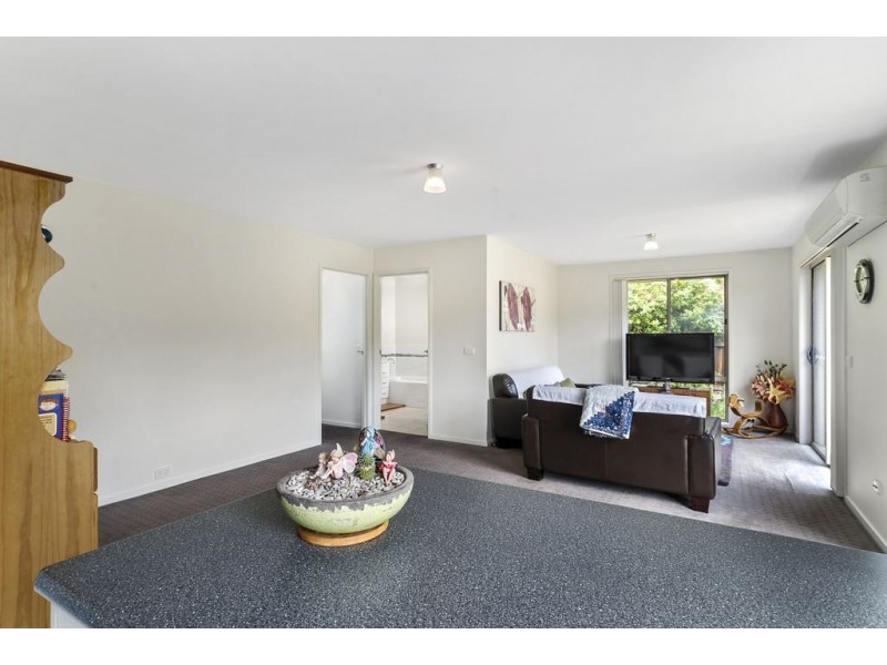 3/32a Abbotsfield Road, Claremont TAS 7011