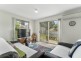 3/32a Abbotsfield Road, Claremont TAS 7011