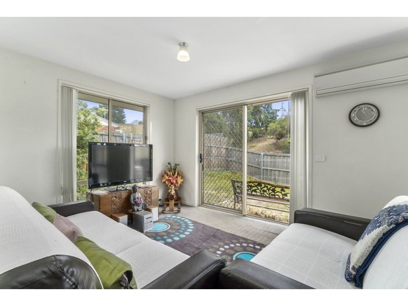 3/32a Abbotsfield Road, Claremont TAS 7011