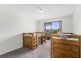 3/32a Abbotsfield Road, Claremont TAS 7011