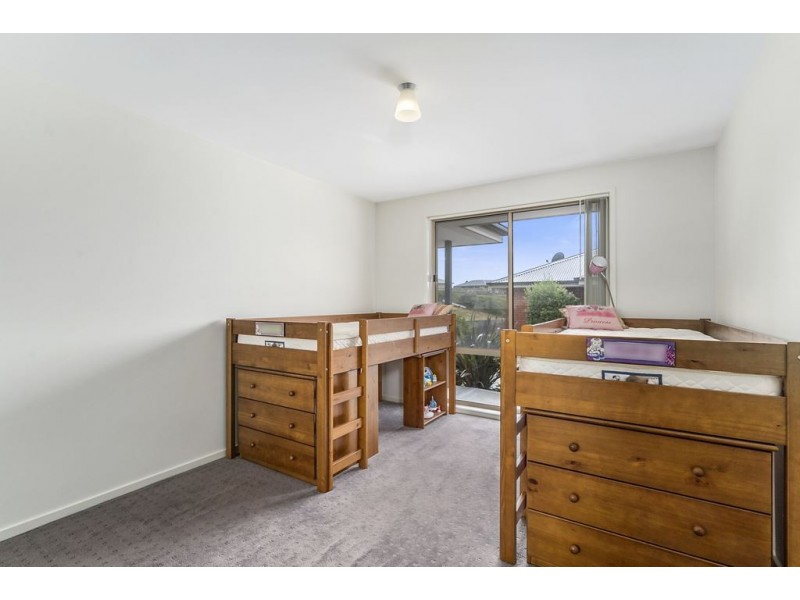 3/32a Abbotsfield Road, Claremont TAS 7011