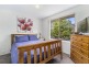 3/32a Abbotsfield Road, Claremont TAS 7011