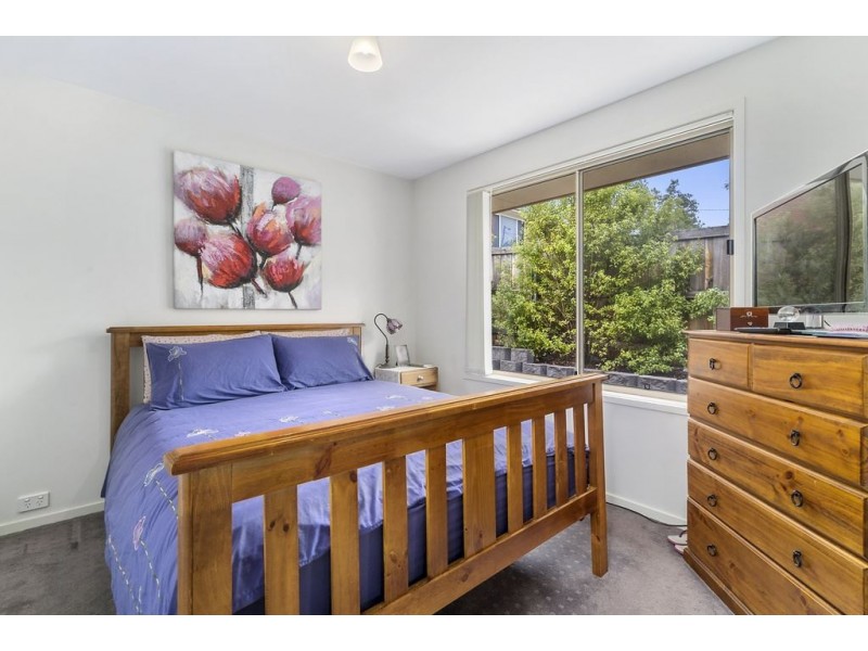 3/32a Abbotsfield Road, Claremont TAS 7011