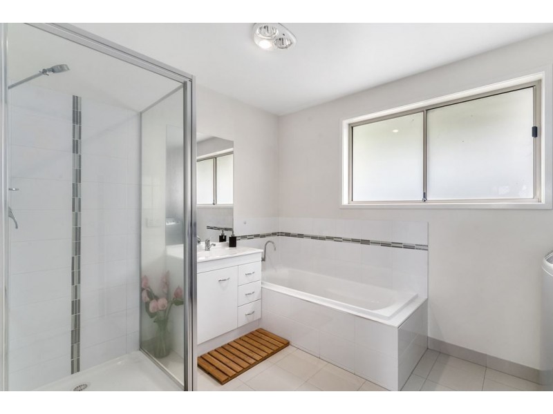3/32a Abbotsfield Road, Claremont TAS 7011