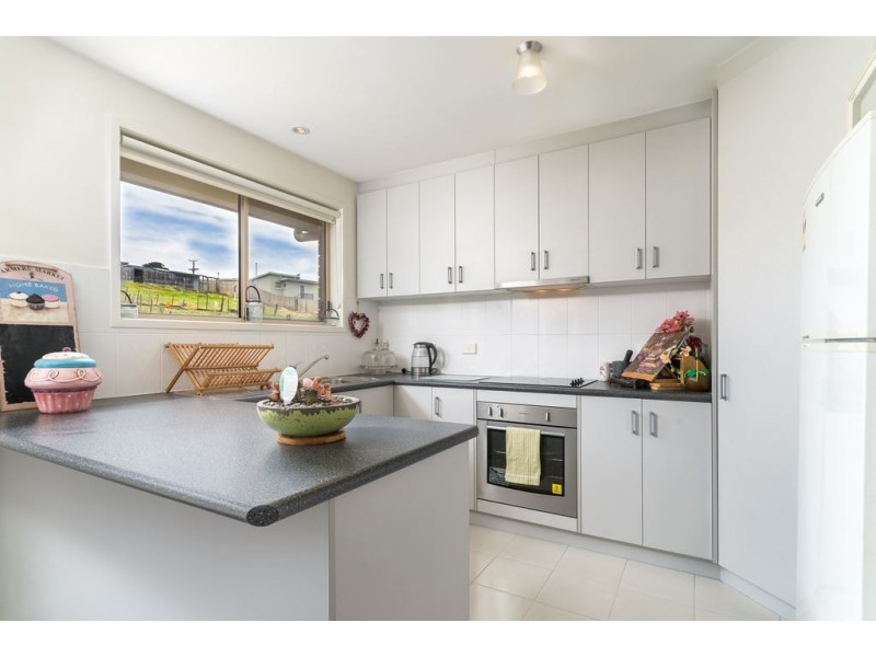 3/32a Abbotsfield Road, Claremont TAS 7011