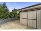 3/32a Abbotsfield Road, Claremont TAS 7011