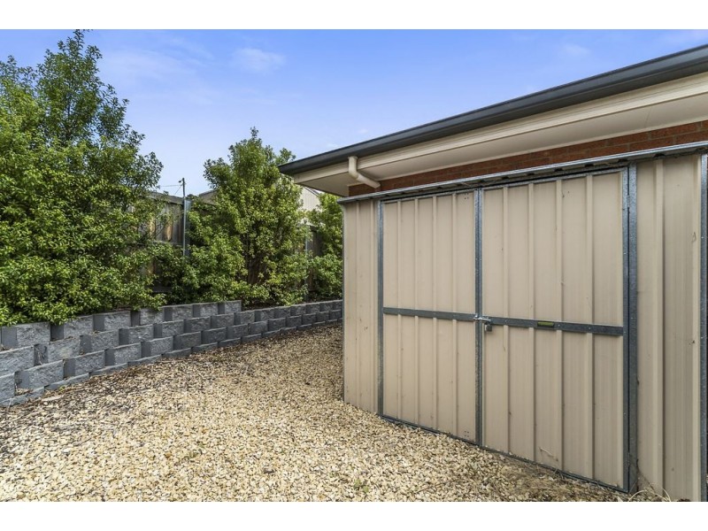 3/32a Abbotsfield Road, Claremont TAS 7011