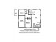 3/32a Abbotsfield Road, Claremont TAS 7011