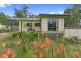 144 Old Jetty Road, Eaglehawk Neck TAS 7179