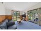 144 Old Jetty Road, Eaglehawk Neck TAS 7179