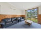 144 Old Jetty Road, Eaglehawk Neck TAS 7179