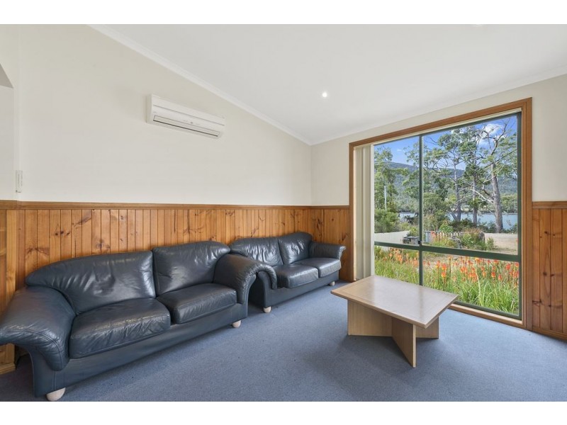 144 Old Jetty Road, Eaglehawk Neck TAS 7179