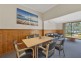 144 Old Jetty Road, Eaglehawk Neck TAS 7179
