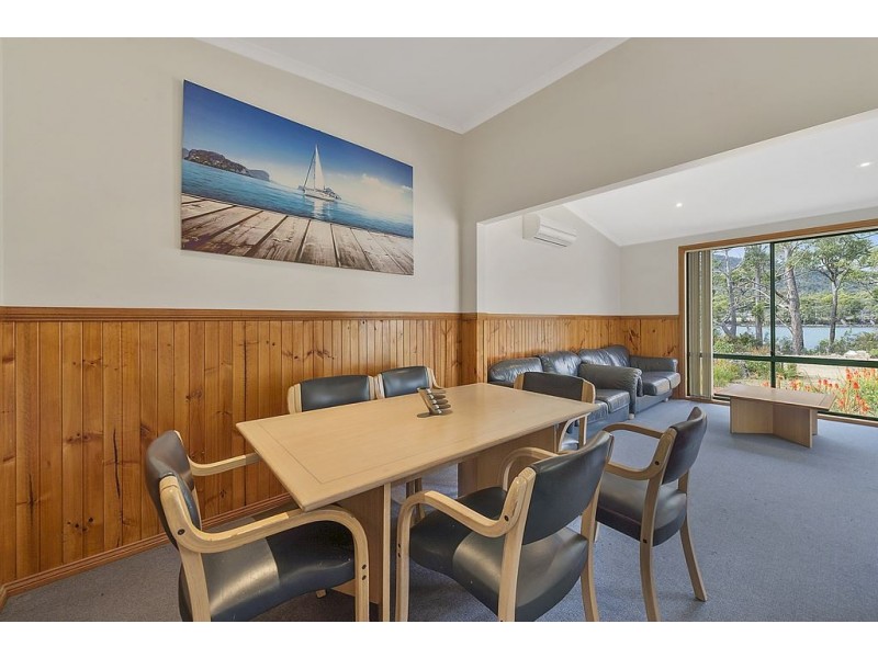 144 Old Jetty Road, Eaglehawk Neck TAS 7179