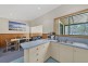 144 Old Jetty Road, Eaglehawk Neck TAS 7179