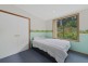 144 Old Jetty Road, Eaglehawk Neck TAS 7179