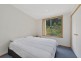 144 Old Jetty Road, Eaglehawk Neck TAS 7179