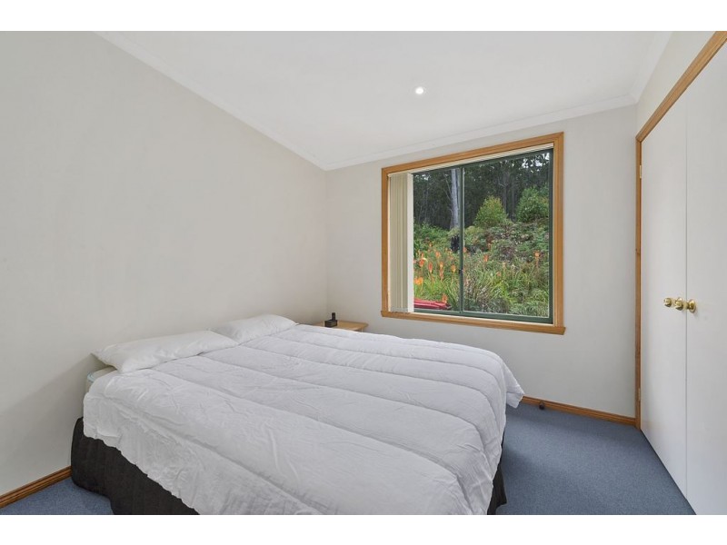 144 Old Jetty Road, Eaglehawk Neck TAS 7179